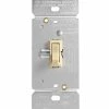 Eaton Light Dimmers 3-Way, Ivory