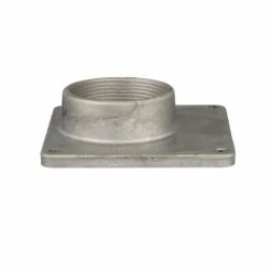 Eaton Breaker Box Parts 5-in Hub
