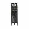 Eaton Circuit Breakers Type BR 30-Amp 2-Pole Tandem Circuit Breaker