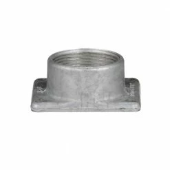 Eaton Breaker Box Parts 3-in Hub