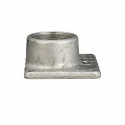 Eaton Breaker Box Parts 3-in Hub
