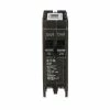 Eaton Circuit Breakers Type BR 15-Amp/20-Amp 2-Pole Tandem Circuit Breaker
