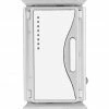 Eaton Light Dimmers ASPIRE 3-Way,