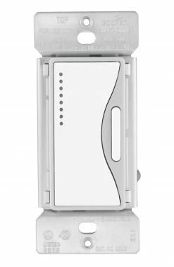Eaton Light Dimmers ASPIRE 3-Way,