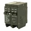 Eaton Circuit Breakers Type BR 40-Amp 4-Pole Quad Circuit Breaker