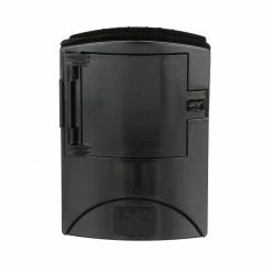 Eaton Electrical Disconnects 60-Amp Non-Fusible General Enclosed Molded Case Switch Disconnect