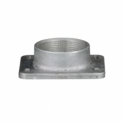 Eaton Breaker Box Parts 1-in Hub