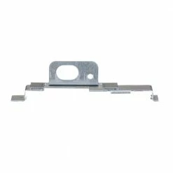 Eaton Breaker Box Parts 2-in Handle Locks