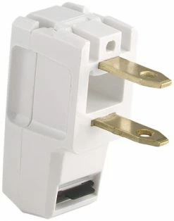 Optimizing Your Home Electrical Setup: Practical Tips and Insights -Eaton Outlet Store 00809549