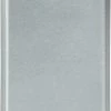 Eaton Wall Plates 1-Gang Blank Wall Plate, Gray