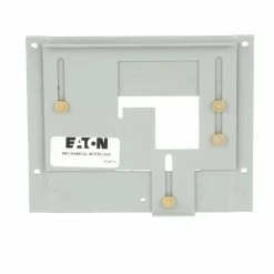 Eaton Breaker Box Parts 8-in Generator Interlock Kit