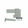 Eaton Breaker Box Parts 10-in Generator Interlock Kit
