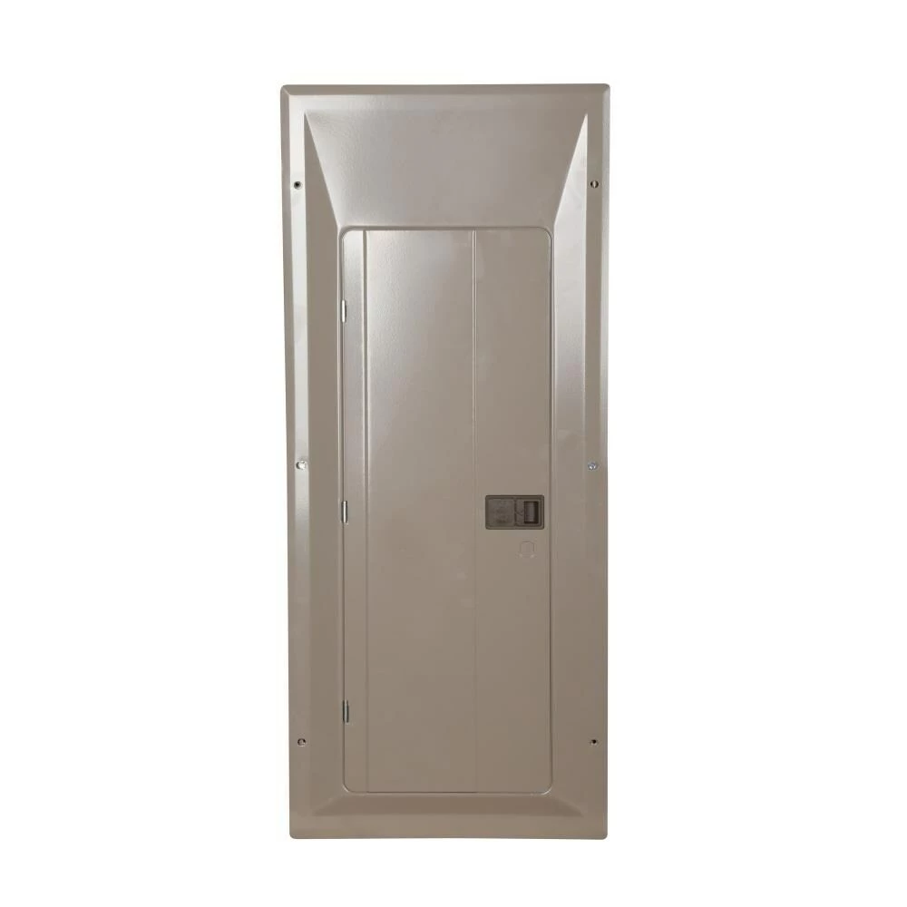 Eaton Breaker Boxes Type CH 200-Amp 32-Spaces 64-Circuit Main Breaker Load Center (Value Pack) 5 Eaton Breaker Boxes Type CH 200-Amp 32-Spaces 64-Circuit Main Breaker Load Center (Value Pack) - Image 5