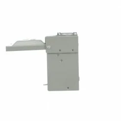 Eaton Temporary Power Distribution 30 Amp Overhead Only Temporary Power Panel -Eaton Outlet Store 08299178