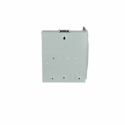 Eaton Breaker Boxes Type BR 125-Amp 8-Spaces 16-Circuit Main Lug Load Center -Eaton Outlet Store 08299209