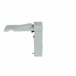 Eaton Electrical Disconnects 60-Amp 2-Pole Non-Fusible Light Enclosed Molded Case Switch Disconnect -Eaton Outlet Store 08302360