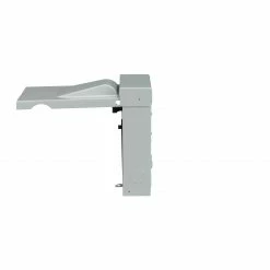 Eaton Electrical Disconnects 60-Amp 2-Pole Fusible General Enclosed Molded Case Switch Disconnect 8 Eaton Electrical Disconnects 60-Amp 2-Pole Fusible General Enclosed Molded Case Switch Disconnect -Eaton Outlet Store 08302362