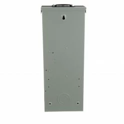 Eaton Circuit Breakers 200-Amp 2-Pole Circuit Breaker 9 Eaton Circuit Breakers 200-Amp 2-Pole Circuit Breaker -Eaton Outlet Store 08431161