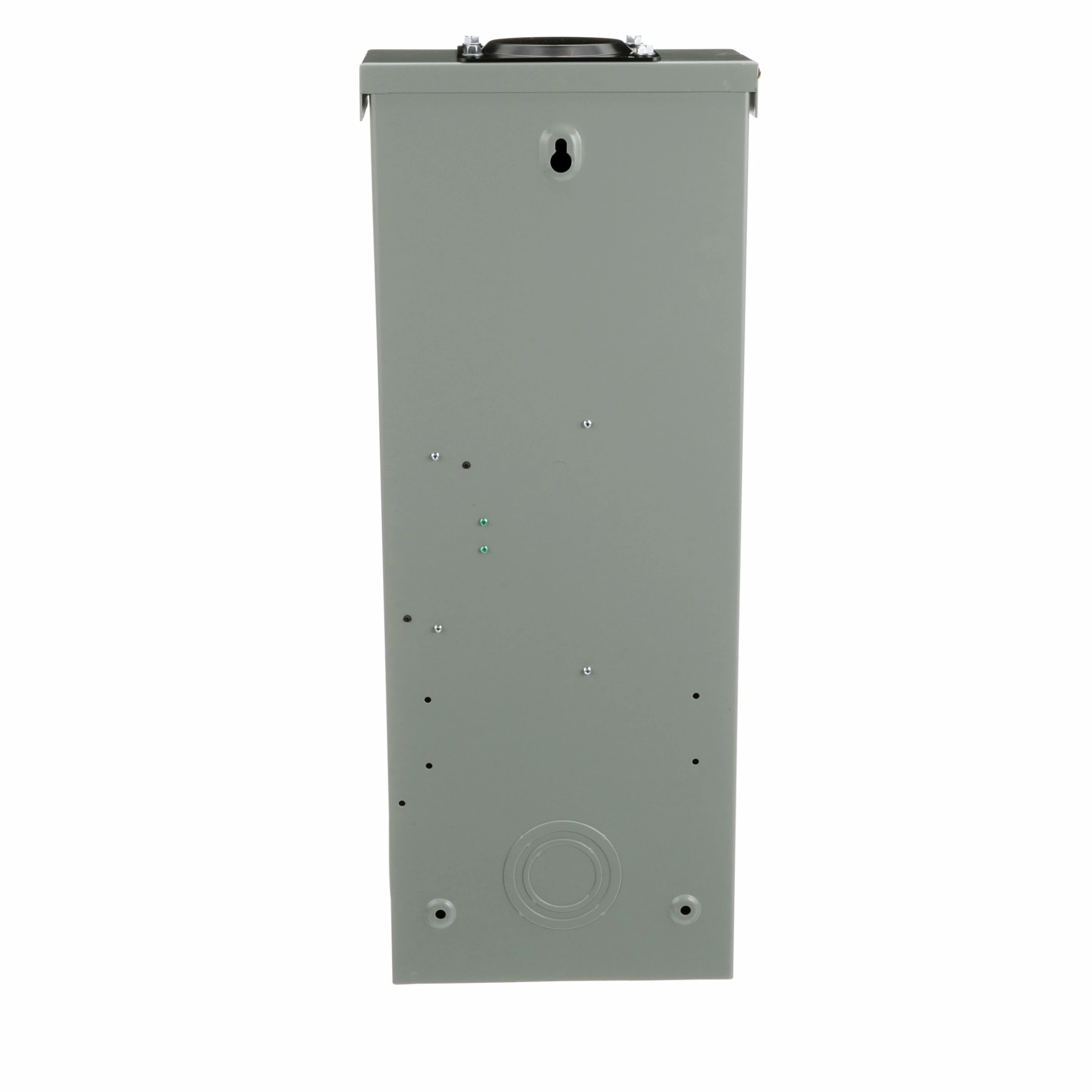 Eaton Circuit Breakers 200-Amp 2-Pole Circuit Breaker 4 Eaton Circuit Breakers 200-Amp 2-Pole Circuit Breaker - Image 4