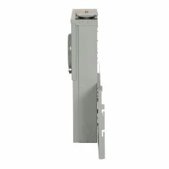 Eaton Breaker Boxes Type BR 100-Amp 12-Spaces 24-Circuit Main Breaker Meter Combo Load Center -Eaton Outlet Store 08460467