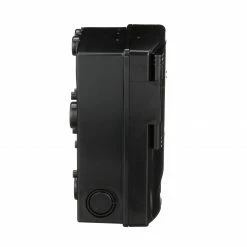 Eaton Electrical Disconnects 60-Amp Non-Fusible General Enclosed Molded Case Switch Disconnect -Eaton Outlet Store 08574824
