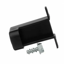 Eaton Breaker Box Parts 1-in Hold-down Screw Kit