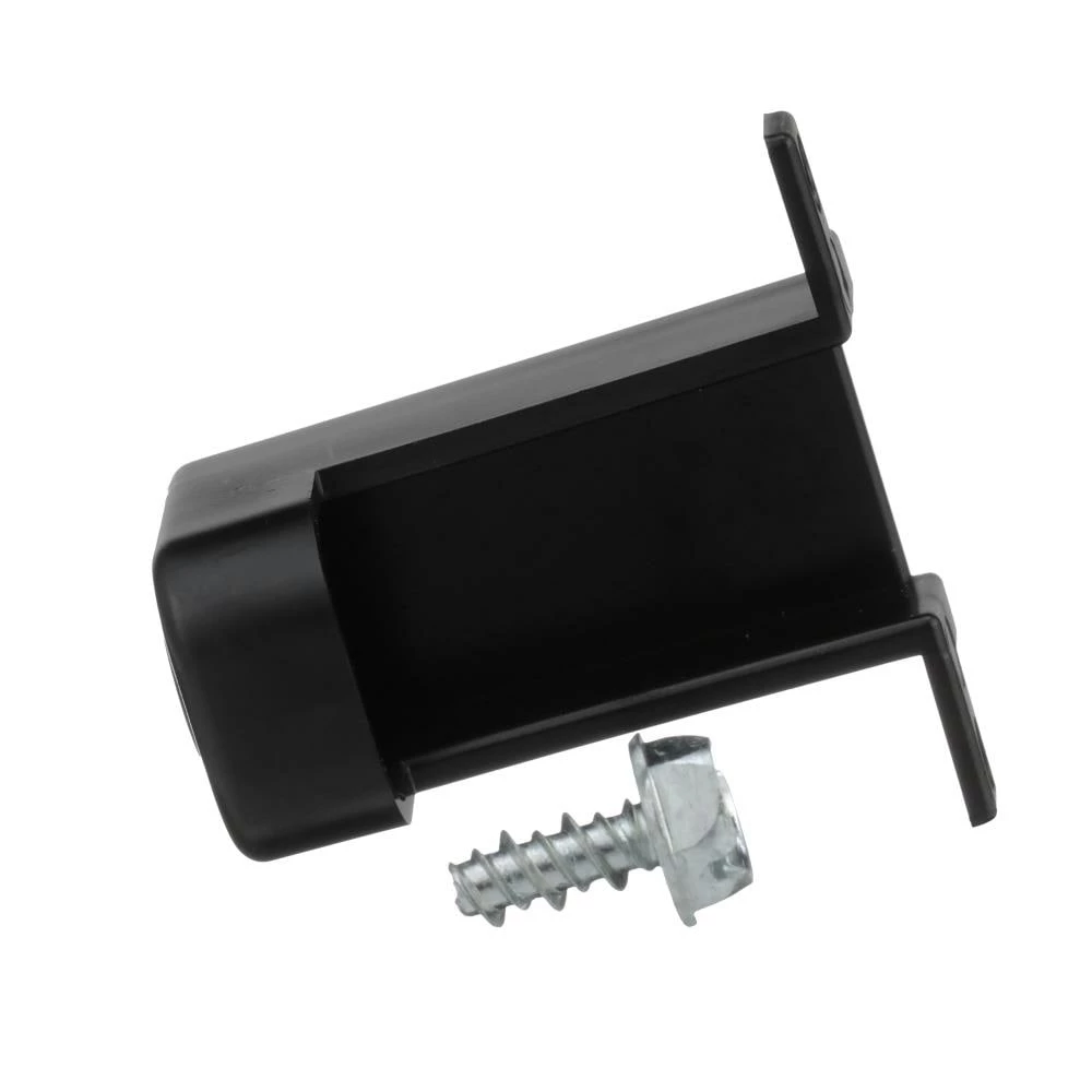 Eaton Breaker Box Parts 1-in Hold-down Screw Kit 1 Eaton Breaker Box Parts 1-in Hold-down Screw Kit