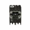 Eaton Circuit Breakers Type BR 15-Amp 4-Pole Quad Circuit Breaker