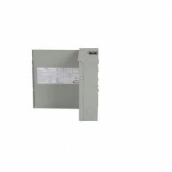Eaton Breaker Boxes Type BR 125-Amp 12-Spaces 24-Circuit Main Breaker Plug-On Neutral Load Center 8 Eaton Breaker Boxes Type BR 125-Amp 12-Spaces 24-Circuit Main Breaker Plug-On Neutral Load Center -Eaton Outlet Store 10021149