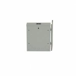 Eaton Breaker Boxes Type BR 125-Amp 12-Spaces 24-Circuit Main Breaker Plug-On Neutral Load Center 9 Eaton Breaker Boxes Type BR 125-Amp 12-Spaces 24-Circuit Main Breaker Plug-On Neutral Load Center -Eaton Outlet Store 10021150