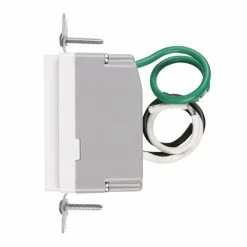 Eaton Electrical Outlets 15-Amp Tamper Resistant Residential/Commercial Decorator USB Outlet, White 5 Eaton Electrical Outlets 15-Amp Tamper Resistant Residential/Commercial Decorator USB Outlet, White -Eaton Outlet Store 11414922