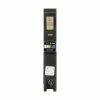 Eaton Circuit Breakers Type CH 20-amp 1-Pole Dual Function AFCI/GFCI Plug-On Neutral Circuit Breaker