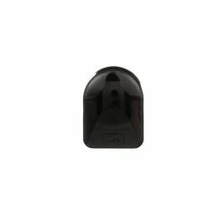 Eaton Plugs & Connectors 15-Amps 125-Volt NEMA 5-15 Heavy-duty Straight Plug