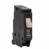 Eaton Circuit Breakers Type CH 15-Amp 1-Pole Standard Trip Circuit Breaker