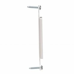 Eaton Wall Plates 1-Gang Specialty Blank Wall Plate Insert, White -Eaton Outlet Store 42183729