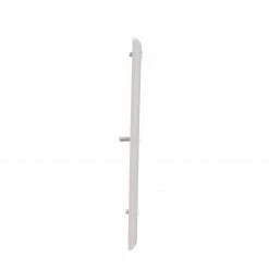 Eaton Wall Plates 2-Gang Midsize Duplex/Decorator Wall Plate, White 10 Eaton Wall Plates 2-Gang Midsize Duplex/Decorator Wall Plate, White -Eaton Outlet Store 42189562