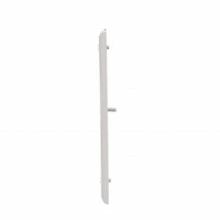Eaton Wall Plates 2-Gang Midsize Duplex/Decorator Wall Plate, White 8 Eaton Wall Plates 2-Gang Midsize Duplex/Decorator Wall Plate, White -Eaton Outlet Store 42189565