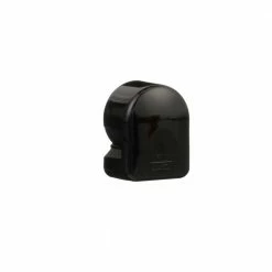 Eaton Plugs & Connectors 15-Amps 125-Volt NEMA 5-15 Heavy-duty Straight Plug -Eaton Outlet Store 42190167