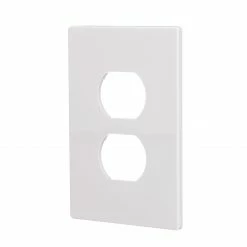 Eaton Outlet Store -Eaton Outlet Store 42190189