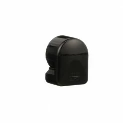 Eaton Plugs & Connectors 20-Amps 125-Volt NEMA 5-20 Heavy-duty Straight Plug -Eaton Outlet Store 42191054