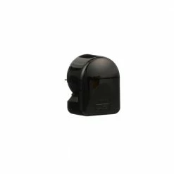 Eaton Plugs & Connectors 20-Amps 250-Volt NEMA 6-20 Heavy-duty Straight Plug -Eaton Outlet Store 42193418