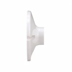 Eaton Light Sockets Plastic Keyless Ceiling Socket, White -Eaton Outlet Store 42195067