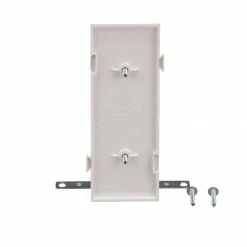 Eaton Wall Plates 1-Gang Midsize Blank Wall Plate, White 9 Eaton Wall Plates 1-Gang Midsize Blank Wall Plate, White -Eaton Outlet Store 42199852