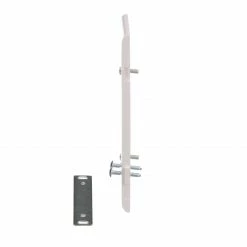 Eaton Wall Plates 1-Gang Midsize Blank Wall Plate, White 8 Eaton Wall Plates 1-Gang Midsize Blank Wall Plate, White -Eaton Outlet Store 42199855