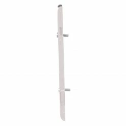 Eaton Wall Plates 1-Gang Midsize Toggle Wall Plate, White 8 Eaton Wall Plates 1-Gang Midsize Toggle Wall Plate, White -Eaton Outlet Store 42199877