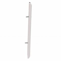 Eaton Wall Plates 1-Gang Midsize Toggle Wall Plate, White 10 Eaton Wall Plates 1-Gang Midsize Toggle Wall Plate, White -Eaton Outlet Store 42199878