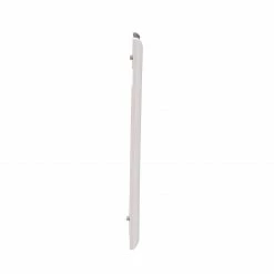 Eaton Wall Plates 1-Gang Midsize Decorator Wall Plate, White 10 Eaton Wall Plates 1-Gang Midsize Decorator Wall Plate, White -Eaton Outlet Store 42199926