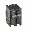Eaton Circuit Breakers Type BR 20-Amp 2-Pole Standard Trip Circuit Breaker