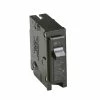 Eaton Circuit Breakers Type BR 30-Amp 1-Pole Standard Trip Circuit Breaker