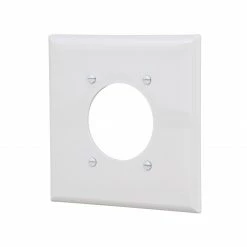 Eaton Outlet Store -Eaton Outlet Store 42700712